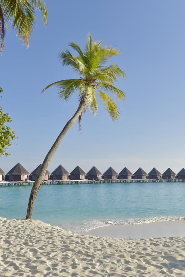 Thulhagiri Island Resort & Spa Thulhaagiri Buitenkant foto