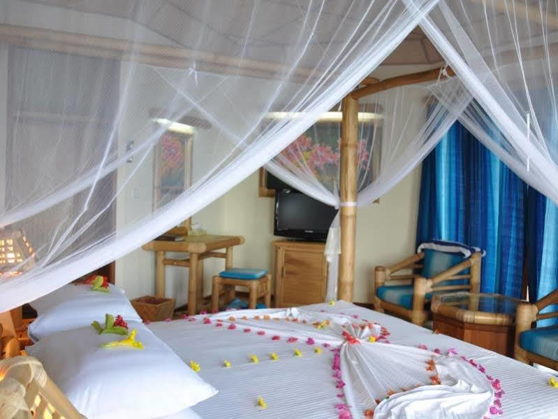 Thulhagiri Island Resort & Spa Thulhaagiri Buitenkant foto